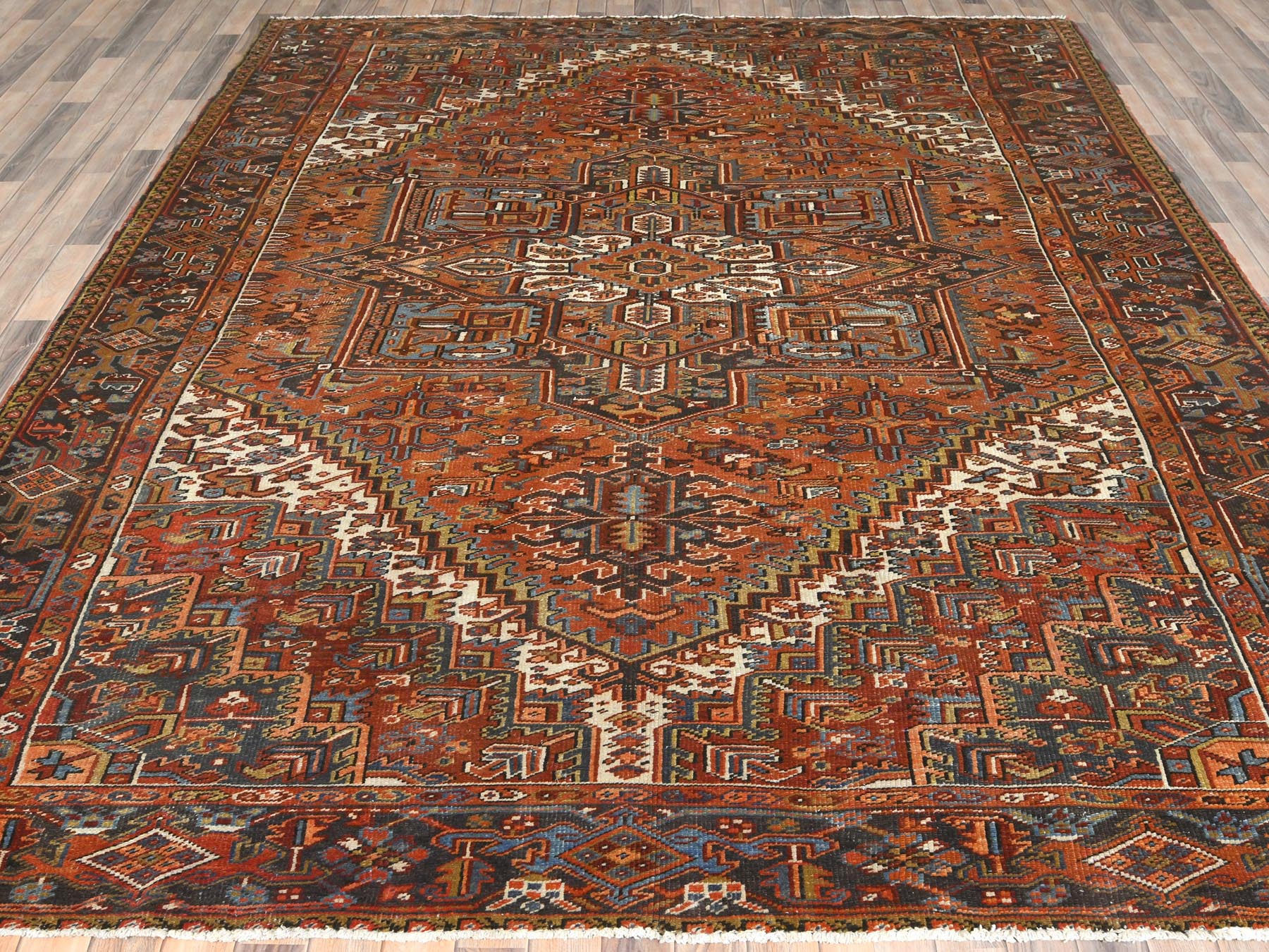 HerizRugs ORC765504